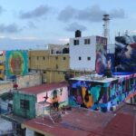 Playa del Carmen Family and Kids Private City Tour - A Detailed Look at the Playa del Carmen Family and Kids Private City Tour