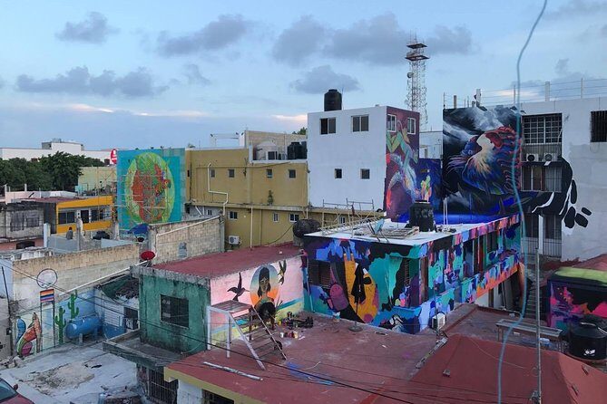 Playa del Carmen Family and Kids Private City Tour - A Detailed Look at the Playa del Carmen Family and Kids Private City Tour