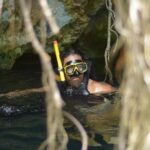 Playa del Carmen Jungle Tour: Tulum, Cenote Snorkeling, Ziplining and Lunch - A Closer Look at the Itinerary