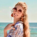 Playa del Carmen Private Photoset Session - FAQ