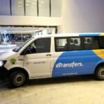 Playa del Carmen Private Transportation From-To Cancun Airport - Authentic Experiences and Real-World Feedback