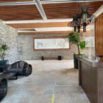 Playa del Carmen Shopping Tour Fifth Avenue and Mamitas Beach Club - Final Thoughts: Who Is This Tour For?