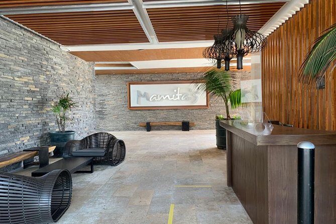 Playa del Carmen Shopping Tour Fifth Avenue and Mamitas Beach Club - Final Thoughts: Who Is This Tour For?