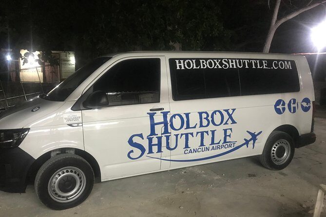 Playa del Carmen To Chiquila Private Shuttle - Detailed Breakdown of the Experience