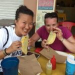 Playa del Carmen Walking Food Tour - Things to Consider