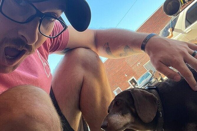 Playful Plymouth, MA Scavenger Hunt - FAQ