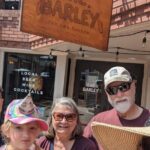 Playful Provo Scavenger Hunt - Why This Tour Works Well