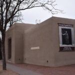 Plaza Sip, Savor, & History Walking Tour in Santa Fe - Who Should Consider This Tour?
