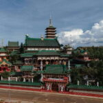 Pleiku: Culture, Landscape and Culinary Tour with Pickup - An In-Depth Look at the Pleiku Tour Experience