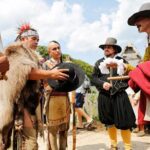 Plimoth Patuxet Museums - Final Thoughts