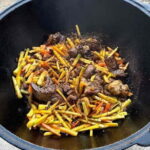 Plov Cooking Class at Local Uzbek House - Who Will Love This Experience?