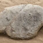 Plymouth Pilgrim Historic Self Guided GPS Audio Walking Tour - Practical Aspects