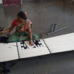 Pochampally saree weaving tour from Hyderabad in private car with guide & lunch - What Makes This Tour Stand Out?