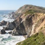 Point Reyes National Seashore Self Guided Driving Audio Tour - Practical Details and Tips for Your Visit