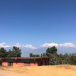 Pokhara: 1-Day Scenic Australian Camp & Dhampus Guided Hike - Why Choose This Tour?