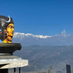 Pokhara: 1-Day World Peace Pagoda and Lord Shiva Statue Trek - The Itinerary Breakdown: What to Expect