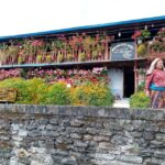 Pokhara: 1 Night 2 Days Kapuche Glacier Lake and Sikles Trek - Who Will Love This Trek?