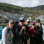 Pokhara: 11-Day Everest Base Camp Trek - The Practical Side: Logistics, Value, and Comfort