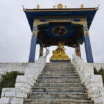 Pokhara: 14 Days Upper Mustang Trek - What to Expect on the Trek