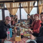 Pokhara: 2-Day Ghorephani and Poon Hill Private Trek - Final thoughts