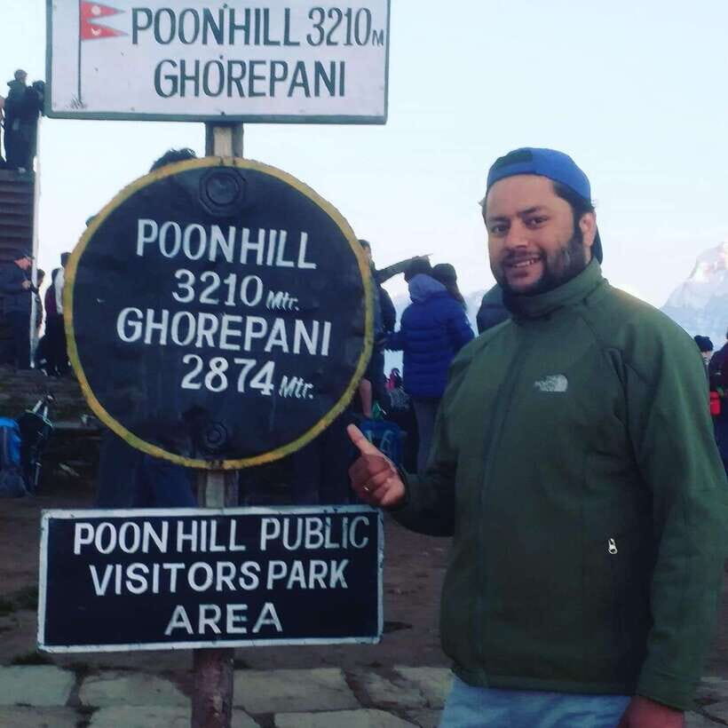 Pokhara: 2-Day Short & Sweet Ghorepani Poon Hill Guided Trek - Final Thoughts: Is It Worth It?