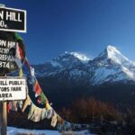 Pokhara: 2-Day Ullerai, Ghorepani & Poon Hill - Sunrise Trek - A Deep Dive into the 2-Day Annapurna Panorama Trek