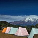 Pokhara: 2-Days Australian Camp Trek - Final Thoughts
