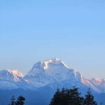 Pokhara: 2-Days Beautiful Poon Hill Trek with Sunrise View - A Closer Look at the Poon Hill Trek Experience