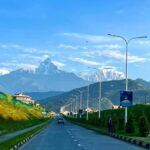 Pokhara: 2 Days City tour with Hiking - Final Thoughts: Is This the Right Tour for You?