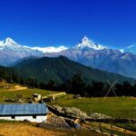 Pokhara: 3-Day Astam, Dhampus, and Australian Camp Trek - Exploring the 3-Day Trek in Detail