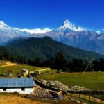 Pokhara: 3 Day Australin Camp Dhampus Ghandruk Easy Trek - What’s Included & What You Should Budget For