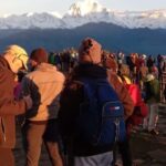 Pokhara: 3-Day Easy pulse Poon Hill Trek. - Why This Trek Is a Great Choice