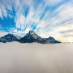 Pokhara: 3-Day Ghorepani and Poon Hill Trek - An In-Depth Look at the 3-Day Ghorepani and Poon Hill Trek