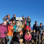 Pokhara: 3-Day Ghorepani, Poon Hill and Ghandruk Guided Trek - Who Should Consider This Trek?