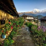 Pokhara: 3-Day Ghorepani, Poon Hill & Ghandruk Trek - Practical Tips for the Trek