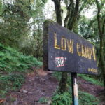 Pokhara: 3-Day Kande & Mardi Himal Private Trek - The Experience: Authentic, Intimate, and Memorable