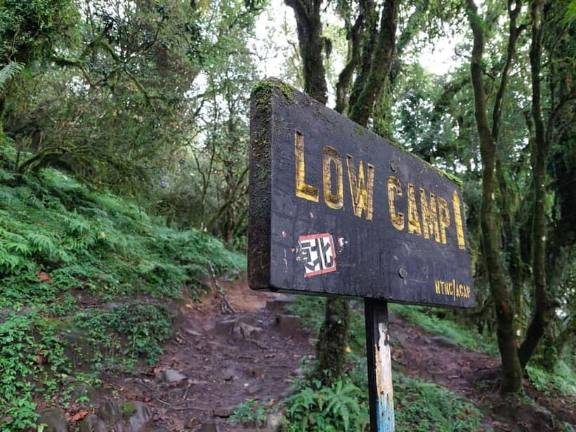 Pokhara: 3-Day Kande & Mardi Himal Private Trek - The Experience: Authentic, Intimate, and Memorable