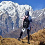 Pokhara: 3-Day Mardi Himal Mountain Trek With Guide - What’s Included and What’s Not