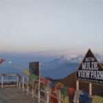 Pokhara: 3 Day Mulde View Point Trek - What Makes This Trek Special?