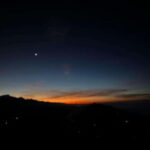 Pokhara: 3-Day Poon Hill Trek with Sunrise View - A Closer Look at the 3-Day Poon Hill Trek Experience