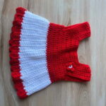 Pokhara: 3-Day Woollen Clothes Handicraft Class - FAQ