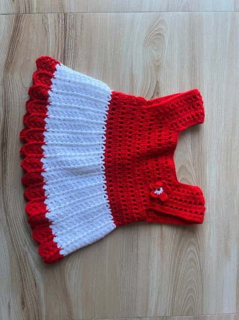 Pokhara: 3-Day Woollen Clothes Handicraft Class - FAQ