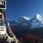 Pokhara: 3-Days Trekking to Poon Hill - Who Should Consider This Trek?