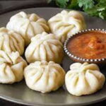 Pokhara: 3 Hour MoMo cooking class - A Detailed Look at the Momo Cooking Class Experience