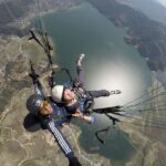 Pokhara: 30-Minute Tandem Paraglide - The Sum Up: Why Choose This Paragliding Experience?