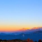 Pokhara: 4-Day Beautiful Ghorepani Poon Hill & Ghandruk Trek - Practical Details and Considerations