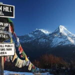 Pokhara: 4-Day Ghorepani, Ghandruk & Poon Hill Guided Trek - Who Is This Tour Best For?