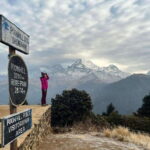 Pokhara: 4-Day Ghorepani Poon Hill Sunrise Trek - What’s Included and What’s Not
