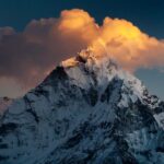 Pokhara: 4-Day Ghorepani, Poonhill & Ghandruk Village Trek - Transportation & Logistics
