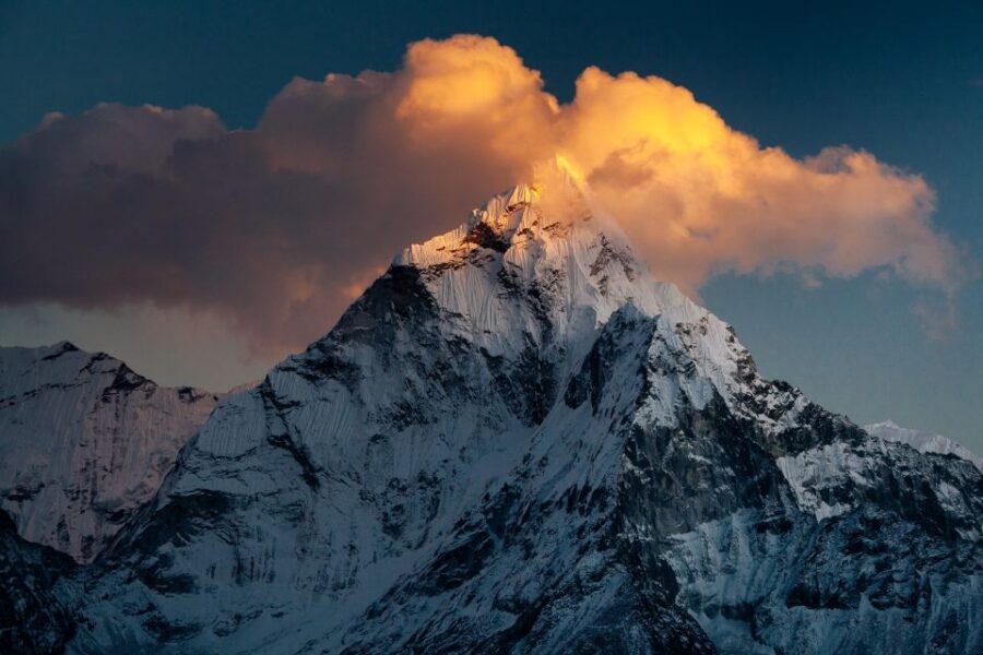 Pokhara: 4-Day Ghorepani, Poonhill & Ghandruk Village Trek - Transportation & Logistics